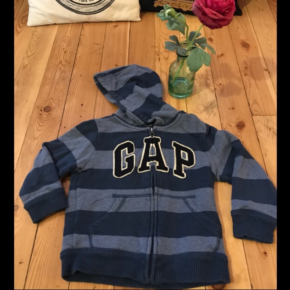 🐯Gap Unisex Hoodie